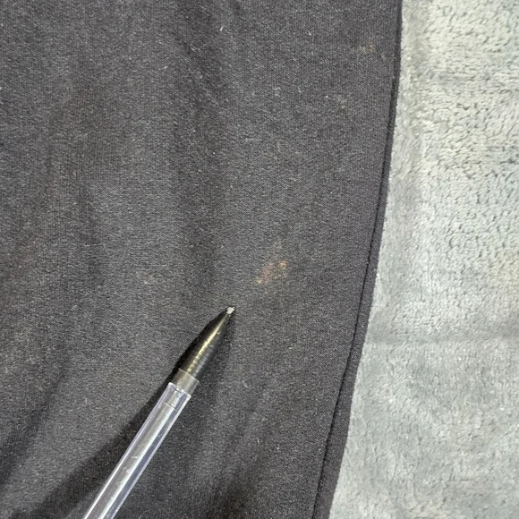 Y2K Bratz Graphic Hoodie Size 2XL - Picture 4 of 8